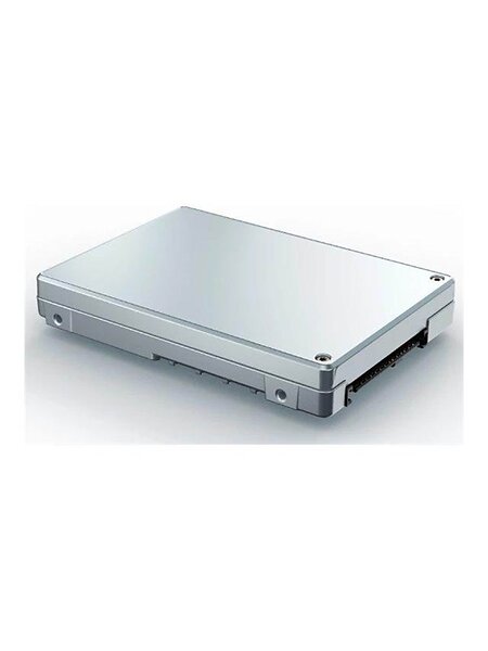 Solidigm D7-P5620 2.5 U.2 PCIe 4.0 NVMe 6.4TB