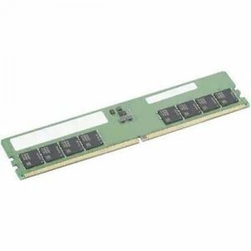 Lenovo DDR5 4800MHz 32GB (4X71N34265)
