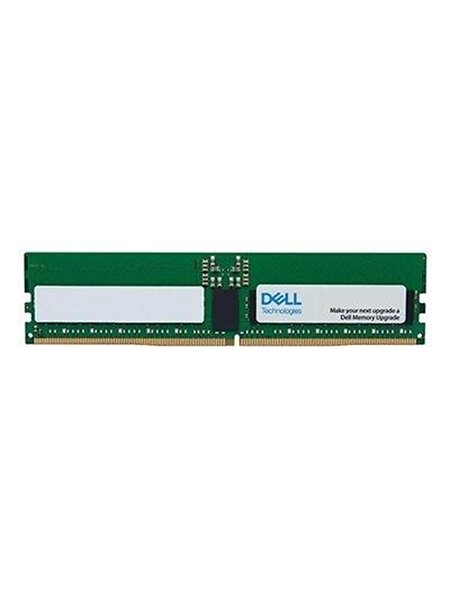 Dell DDR5 5600MHz 32GB (AC830717)