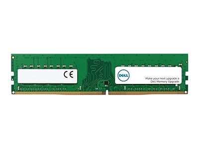 Dell DDR5 5600MHz 32GB (AC774043)