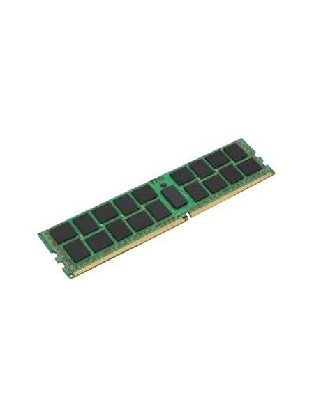 CoreParts DDR4 2400MHz 32GB (MMXHP-DDR4D0004)