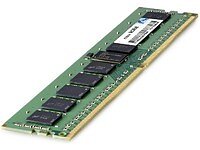 CoreParts SO-DIMM DDR4 2133MHz 16GB (MMXKI-DDR4D0001)