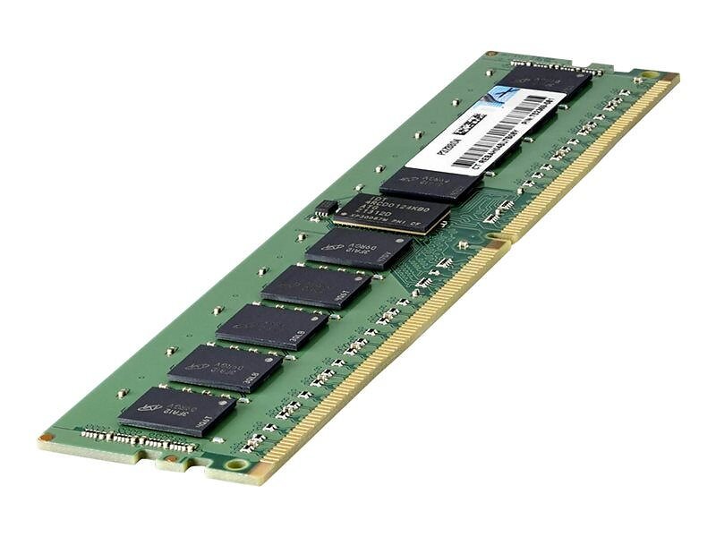 CoreParts DDR4 2133MHz 16GB (MMH8786/16GB)