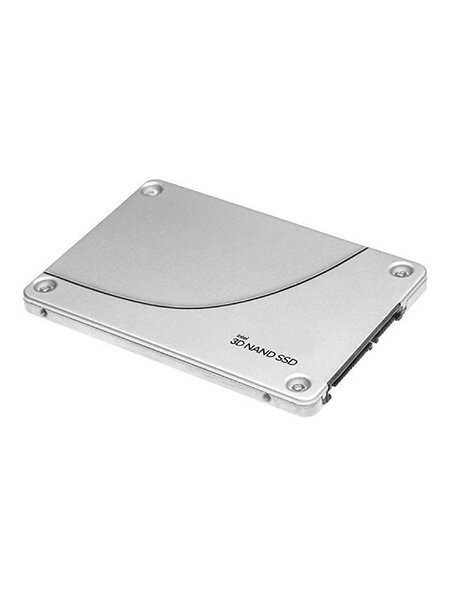 Solidigm D3 Series D3-S4520 2.5 SATA 6Gb/s 7TB