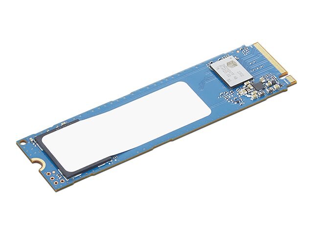 Lenovo Value M.2 PCIe 4.0 NVMe 1TB