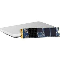 OWC Aura Pro X2 SSD 2TB