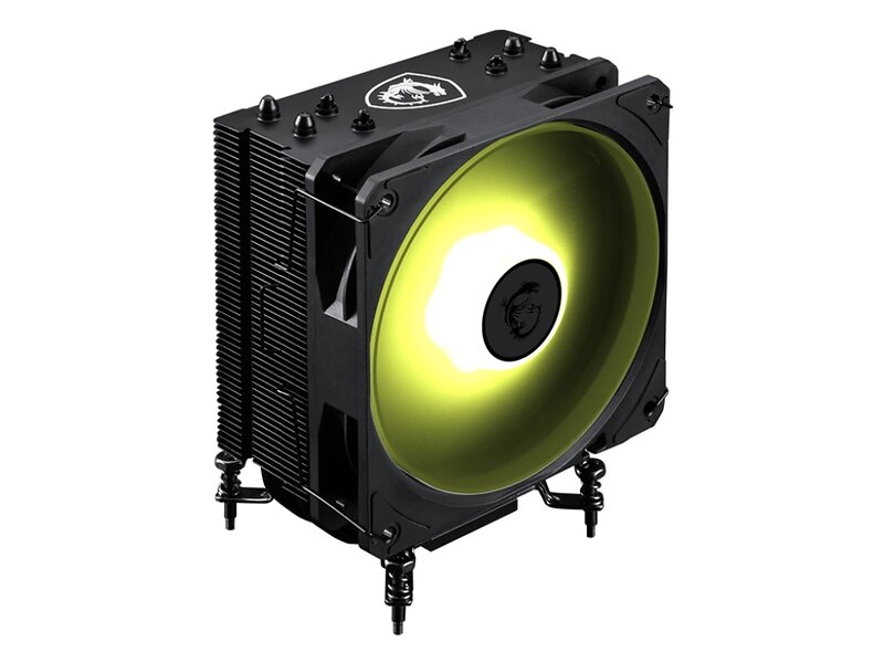 MSI MAG COREFROZR AA13