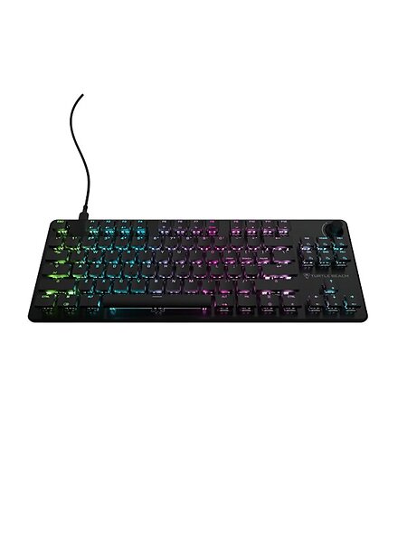 Turtle Beach Vulcan II TKL (Nordic)