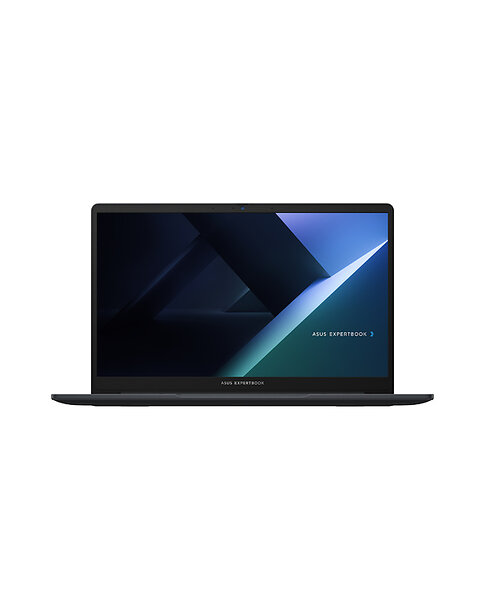 Asus ExpertBook B1 B1403CVA-S65011X 14" Core 5 120U 16GB RAM 512GB SSD