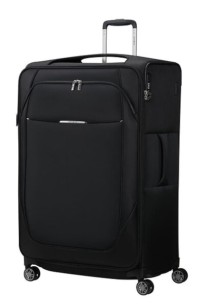 Samsonite Re-Lite Spinner 83cm