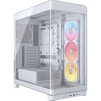 Corsair 4500X (Vit)