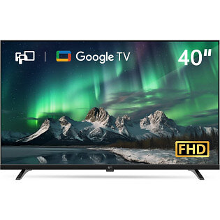 FPD G700 40" Full HD LED Google TV