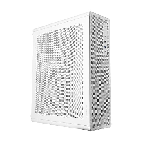 Tacens AEROSLIM500 (White)