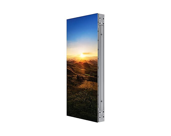 Samsung The Wall 16" LED TV