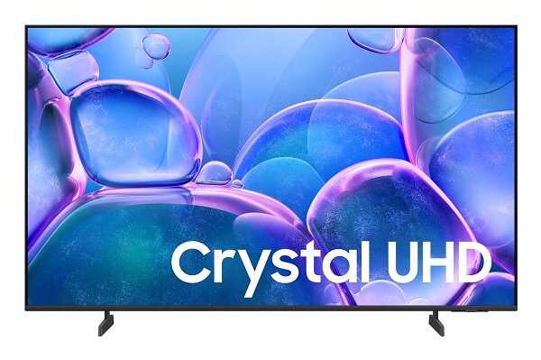 Samsung U7022 55" 4K Ultra HD LED Smart TV (2022) - UE55U7022FKXXH