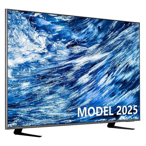 Samsung QN85 55" 4K Ultra HD Neo QLED Smart TV - QE55QN85FAUXXH