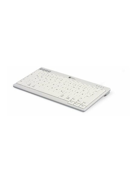Bakker Elkhuizen UltraBoard 950 V2 Wireless (DE)