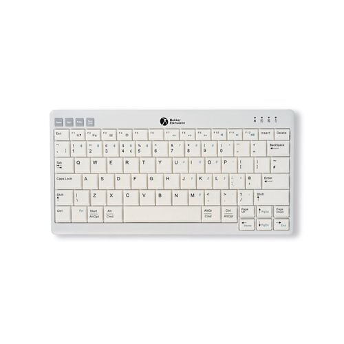 Bakker Elkhuizen UltraBoard 950 V2 Wireless (UK)