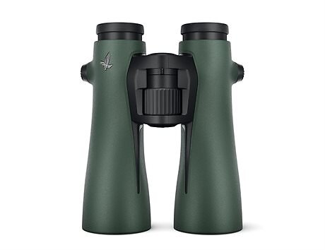 Swarovski NL Pure 10x52