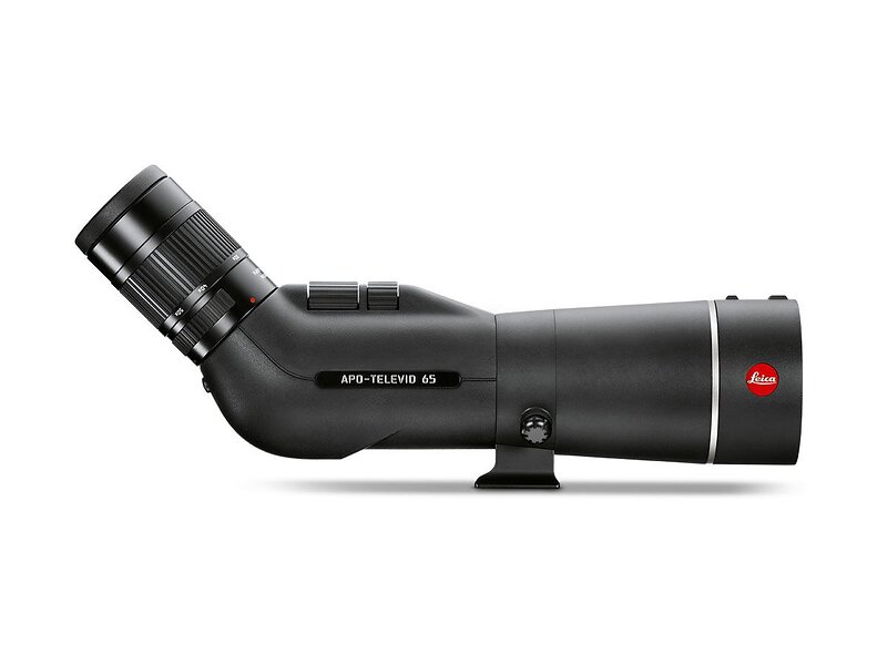 Leica APO-Televid 65 25-50x65 WW ASPH