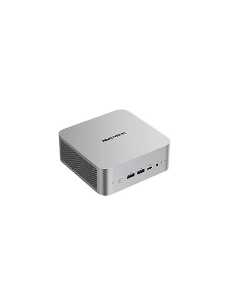 Minisforum AI X1 Ryzen 7 32GB RAM 1TB SSD