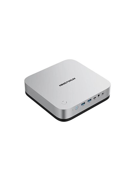 Minisforum AI X1 Pro Ryzen AI 9 HX 370 32GB RAM 1TB SSD