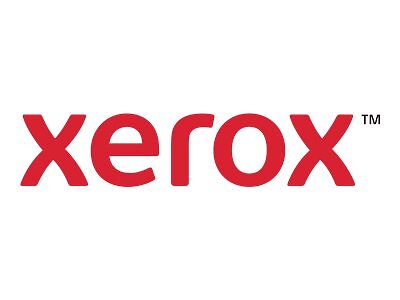 Xerox SSD 1TB