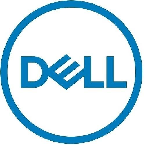 Dell DDR5 5600MHz 32GB (YHG6V)
