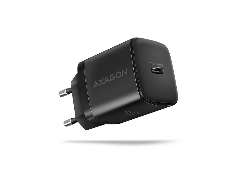 AXAGON ACU-PD20 20W