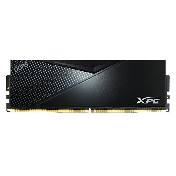 Adata XPG Lancer DDR5 6000MHz 16GB (AX5U6000C3016G-CLABK)