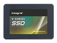 Integral V-Series V2 2,5" SATA 4TB