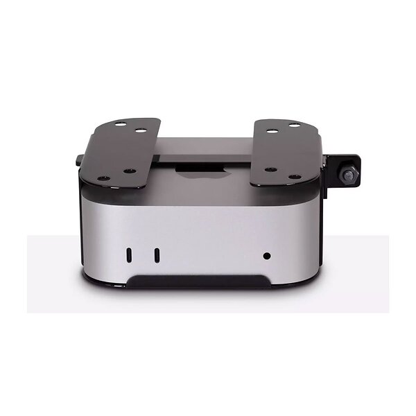 Sonnet MacCuff mini (2024+)