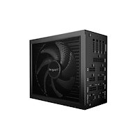 Be Quiet! Dark Power 14 1200W 80 Plus Titanium