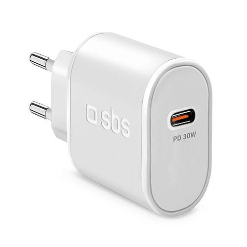 SBS TETR1CPD30 30W