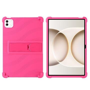 Honor MagicPad 3 Pro 16GB RAM 512GB WiFi