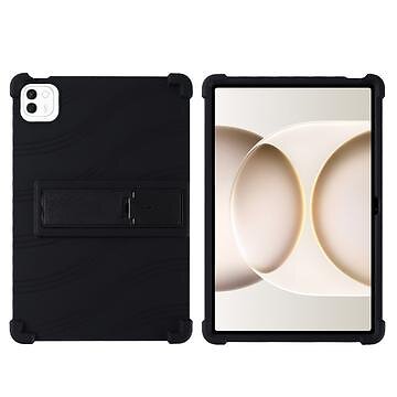 Honor MagicPad 3 Pro 12.4" 165Hz 9MP 13MP 12450mAh 5.79mm MagicOS 10