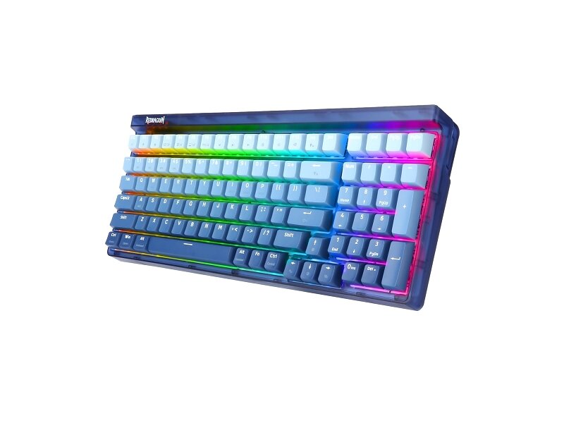 Redragon K656WB-RGB-PRO Garen (US)