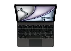 Apple Magic Keyboard för iPad Air 13" (M3) (SV/FI)