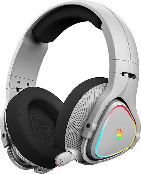 A4Tech Bloody MR710 Wired Over-ear