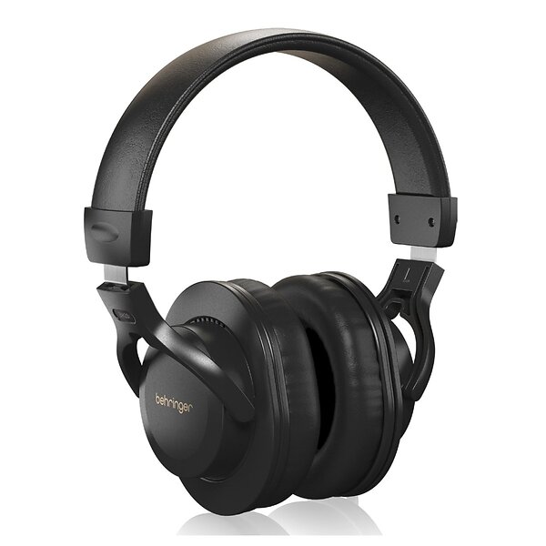 Behringer BH20 Studio Hörlurar