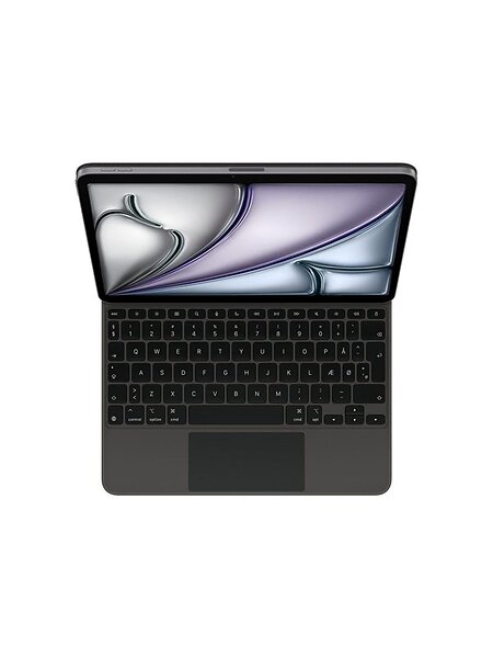 Apple Magic Keyboard for iPad Pro 11" M5 (DK)