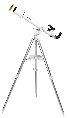 Bresser NANO AR-70/700 AZ