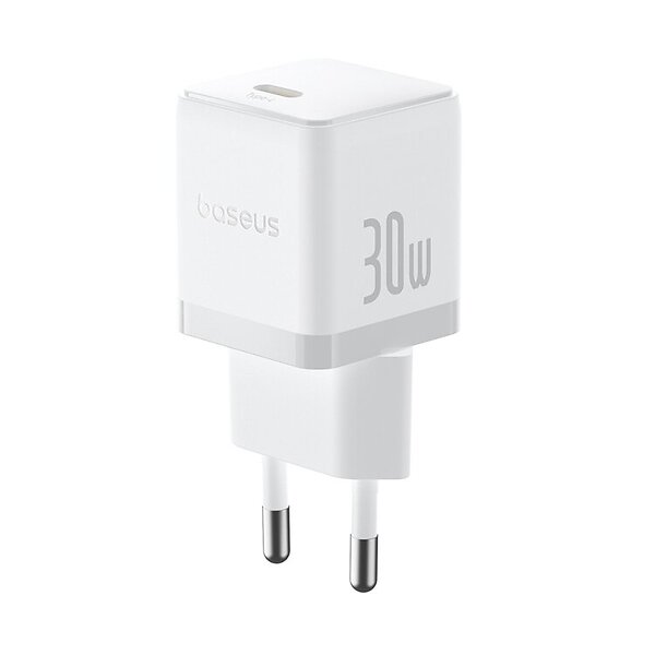 Baseus P10111605213-00 USB-C 30W