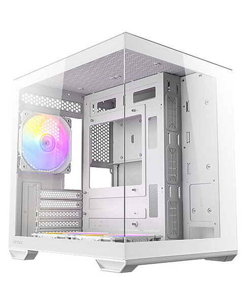 Antec P5 (Vit)