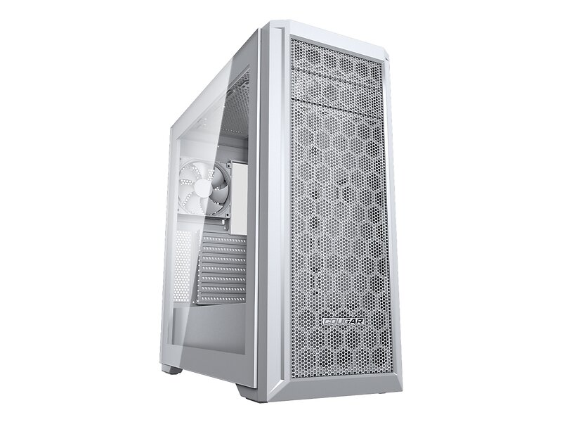 Canyon Puma Mx330-G Pro