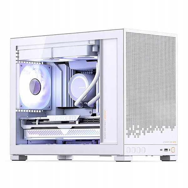 Jonsbo D32 Std