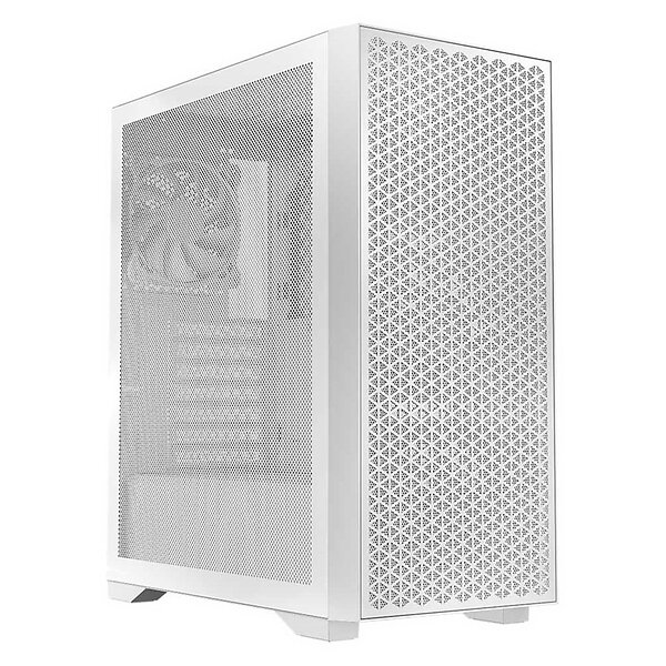 LOGIC Dart Pro (Vit)