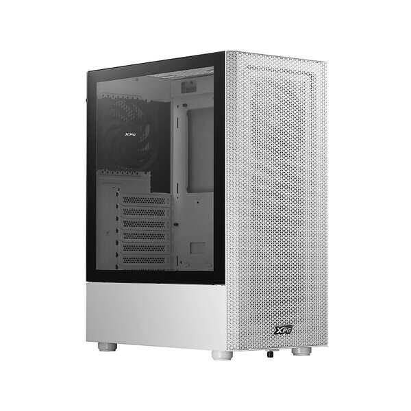 XPG Valor Mesh (Vit)