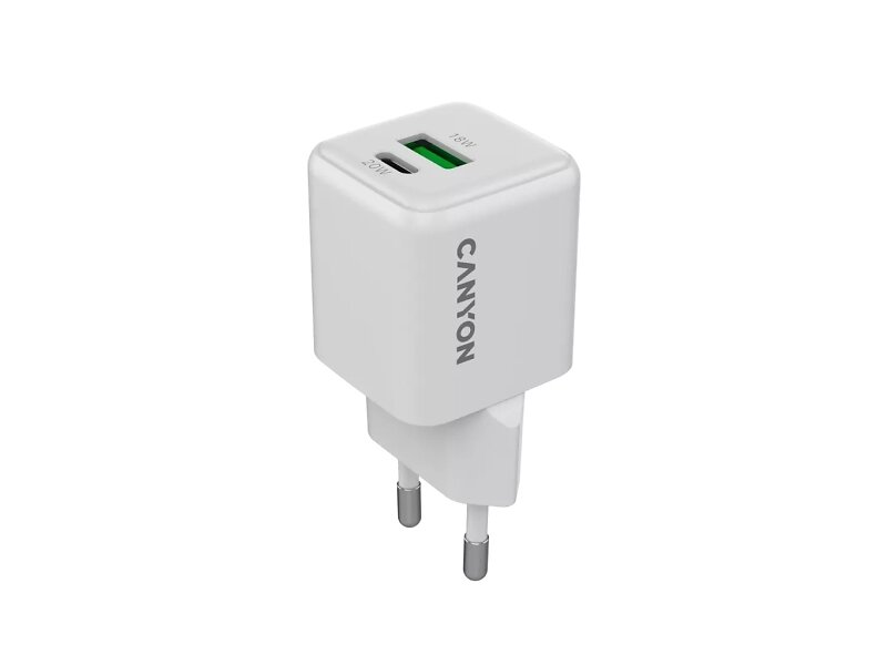 Canyon CNS-CUW20AC 20W