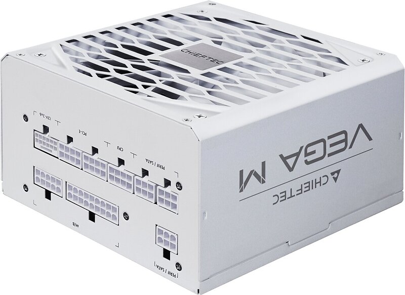Chieftec Vega M PPG-750-CW 750W